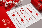 运气不好扔三样东西，断舍离中的转运智慧