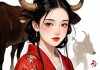 97属牛女正缘出现时间，命中注定的相遇在何时？