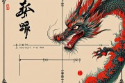 1988年属龙人2026年运势解析，机遇与挑战并存，智慧布局赢未来