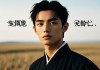 男人梦见草原是吉兆吗？梦境中的草原与男性心理的深层解读
