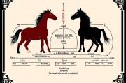 属马者的职业发展方向，顺势而为，扬长避短