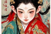 谁最旺属猴人