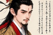 属猴的男生性格及脾气解析，聪明机敏，但情绪多变