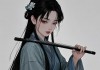 女人梦见乐器要警惕了，潜意识中的情感警示