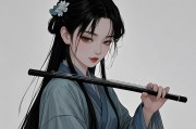 女人梦见乐器要警惕了，潜意识中的情感警示
