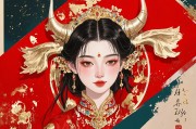 属牛女2025正桃花贵人，良缘将至，贵人引路