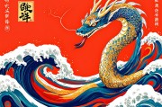 卯兔迎祥，乘风破浪—生肖兔2025乙巳蛇年下半年运势全解析