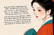 姻缘算得准吗，在命运与选择之间的思考