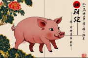 1995年属猪人2025年运势解析，机遇与挑战并存的一年
