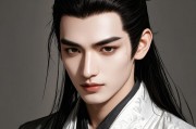 男人梦见自己剪发吉兆，破旧立新，转机将至