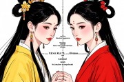 门当户对还是灵魂共振，当代男女婚配的迷思与重构