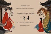 84属鼠二次婚姻在几岁，命运、选择与自我成长