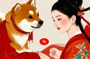 94属狗人婚配大忌，避开这些雷区，婚姻更幸福