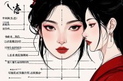 渣女的八字，命理视角下的情感模式解析