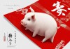 属猪2025年姻缘，静水流深，良缘可期