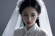 8月结婚最吉利的一天