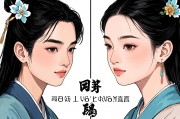 免费契合度测试，了解你与伴侣、朋友或同事的匹配程度