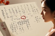 日干支推算最简单方法