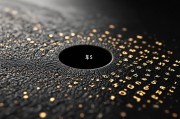 洞见未来，把握先机，2025年事业运势免费测算与深度解析