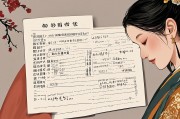 离婚算命算得出来吗？命运、选择与自我掌控的思考