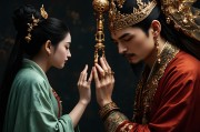 念什么咒能让夫妻和睦，一场心灵与智慧的修行