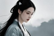 离婚是命中注定的劫难吗？