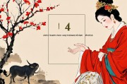 84属鼠二次婚姻在几岁，命运转折与人生新起点