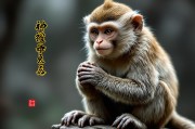 生肖猴一生躲不过的克星