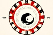 生辰八字方位吉凶查询，揭秘命运与空间的奥秘