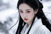 梦见下雪是仙家在暗示什么？