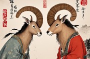 为什么人们忌讳属羊？揭开一个被误解的生肖符号