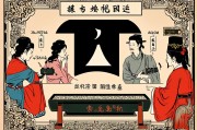 算命与事业运势，在迷茫时代寻找方向