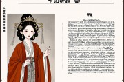 如何查自己的十神，从入门到精通的完整指南