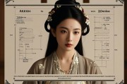 免费占卜的幻术，当复合测试沦为情感资本主义的祭品