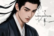 男人梦到老鼠的预兆，潜意识中的隐秘信号
