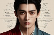 神巴巴测另一半长相，科技与幻想的交汇点