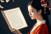 免费测算姻缘，科学还是迷信？