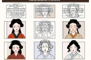 六种缘分类型介绍，探寻人际关系的奇妙纽带