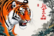 1986虎39岁以后大运，中年转机与人生新局的深度解析