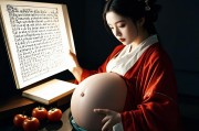 孕妇梦见番茄，象征、解读与心灵启示