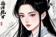 梦见掉一绺头发，潜意识的低语与心灵的信号