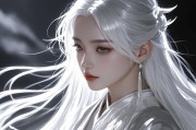梦见白发是仙家在暗示什么？