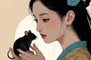 女人梦见老鼠是吉兆吗？