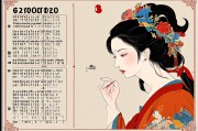 周公解梦600例，探索梦境背后的智慧密码