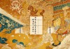 财分为几种，探索财富的多维形态与人生意义