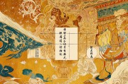 财分为几种，探索财富的多维形态与人生意义