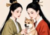 82属狗女人最佳丈夫，携手共度人生的理想伴侣