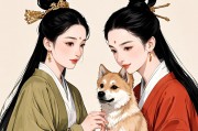 82属狗女人最佳丈夫，携手共度人生的理想伴侣