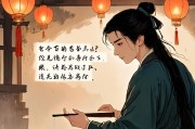 算命算感情，当古老玄学遇上现代爱情困境