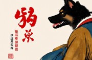 属狗的人2025年运势，稳中求进，机遇与挑战并存